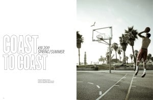 Highsnobiety_Coast_to_Coast
