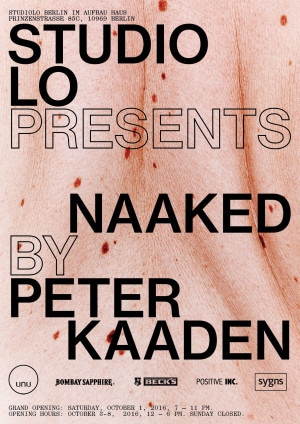 e-flyer-studiolo_peterkaaden